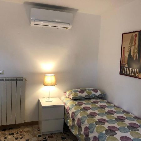 Mattonaia 28 Leilighet Firenze Eksteriør bilde