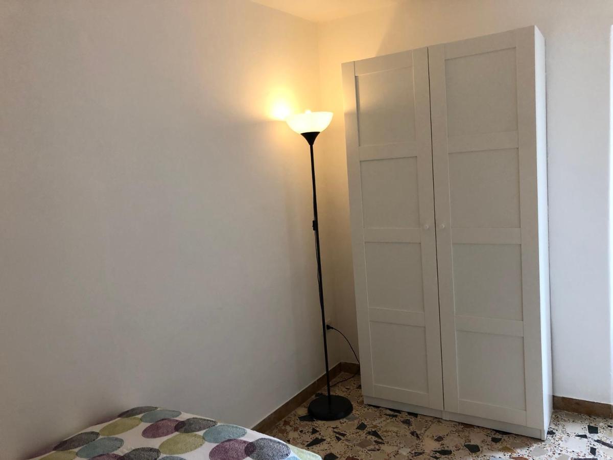 Mattonaia 28 Leilighet Firenze Eksteriør bilde
