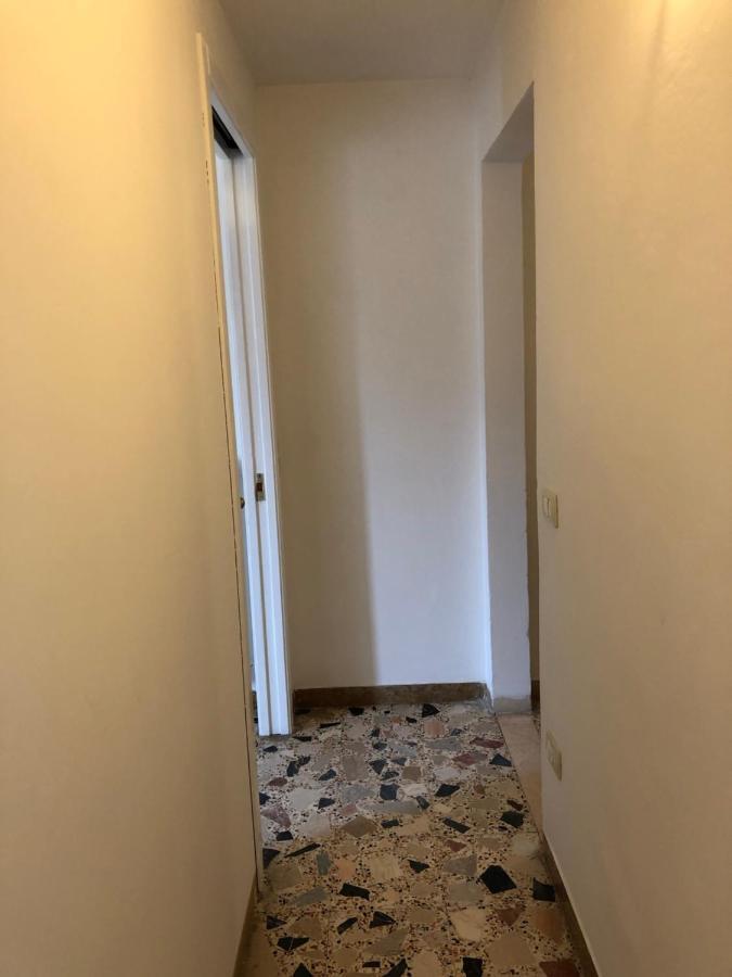 Mattonaia 28 Leilighet Firenze Eksteriør bilde